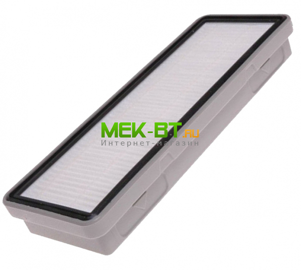 ������ ��� �������� Samsung DJ97-01045D (DJ97-01045B, DJ97-01045C, DJ97-01045E, DJ97-01045F, DJ97-01045G)